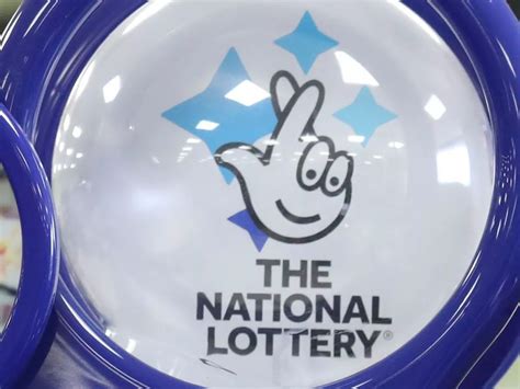 lottery results checker